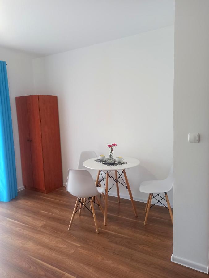 Camera Matrimoniale con Balcone