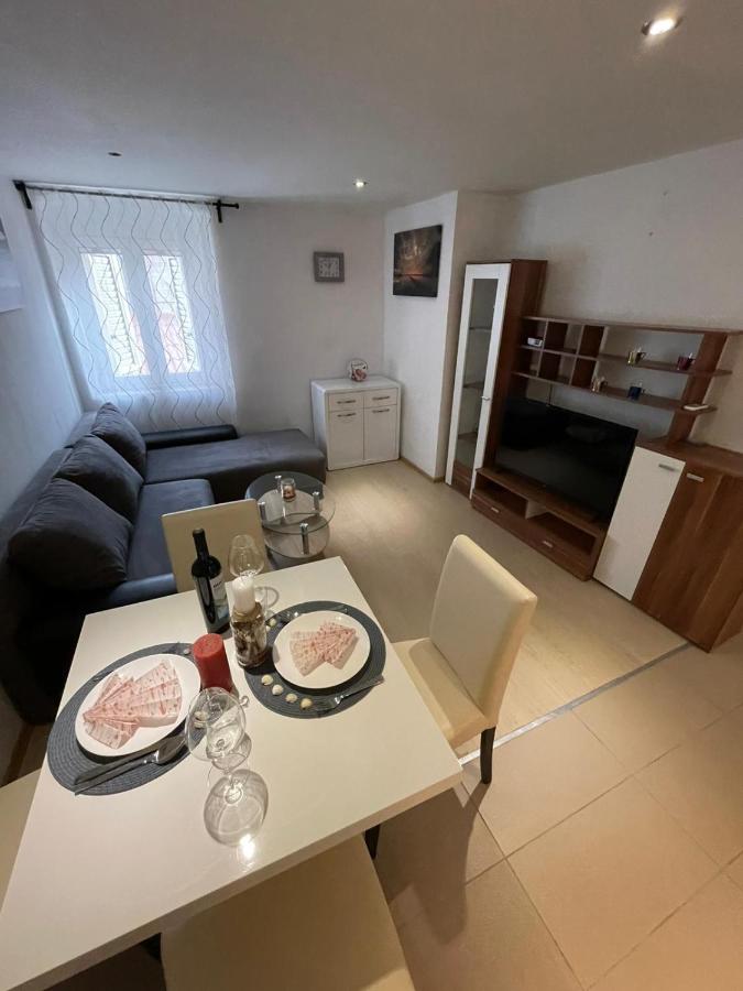 Zadar Beach - B&B Zadar