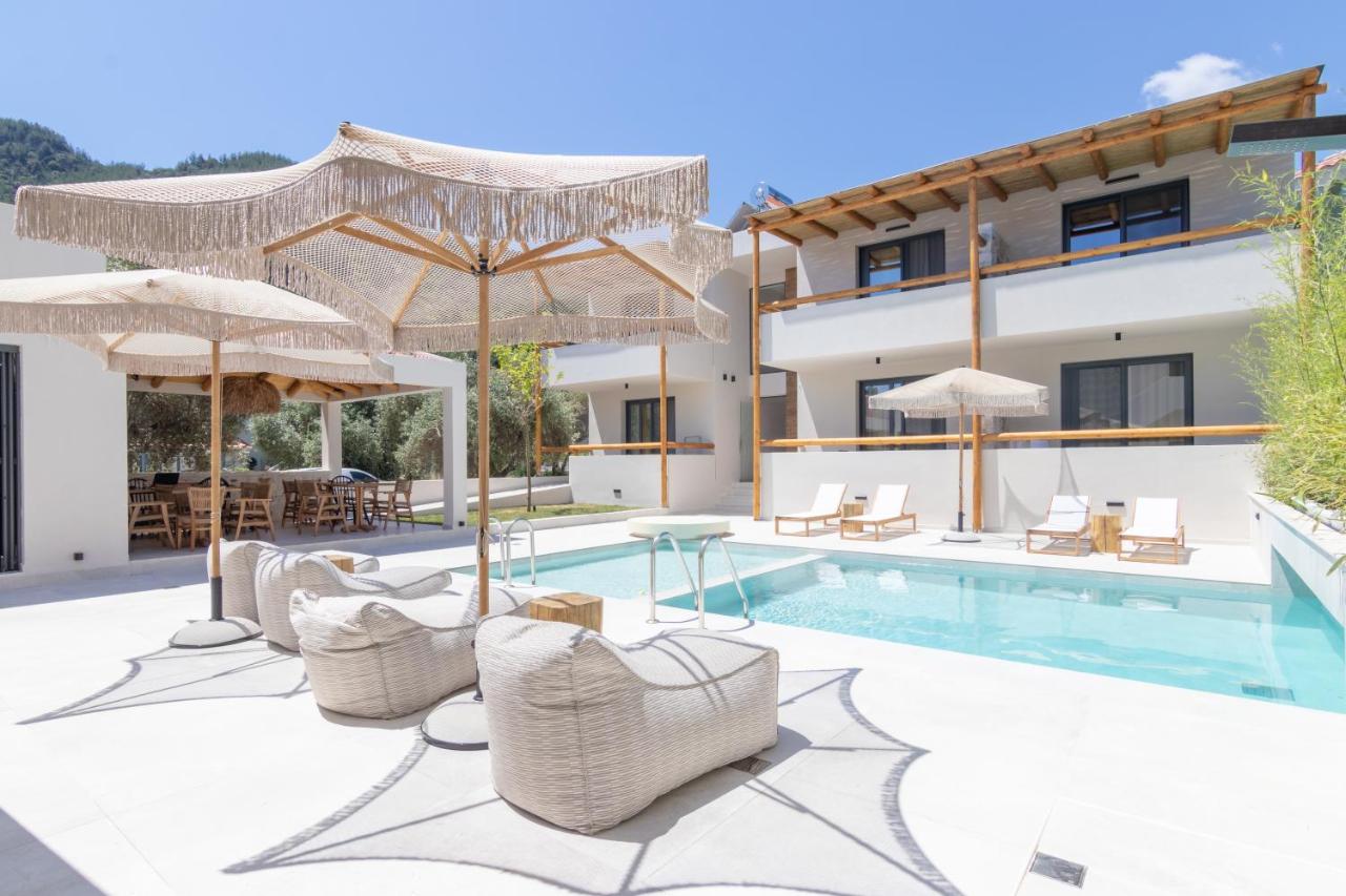 Rastoni - Relax & Retreat - B&B