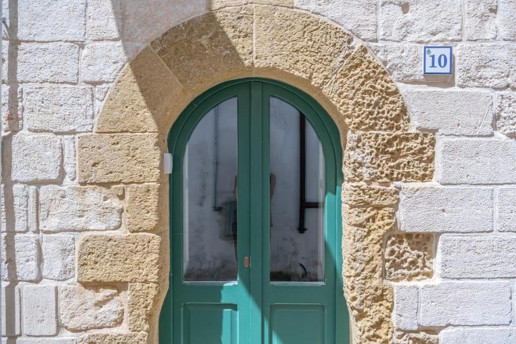 Casa Giudecca - B&B