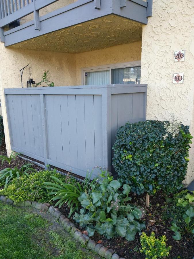 Departamento completo en San Diego hablamos español - Chambres d’hôtes