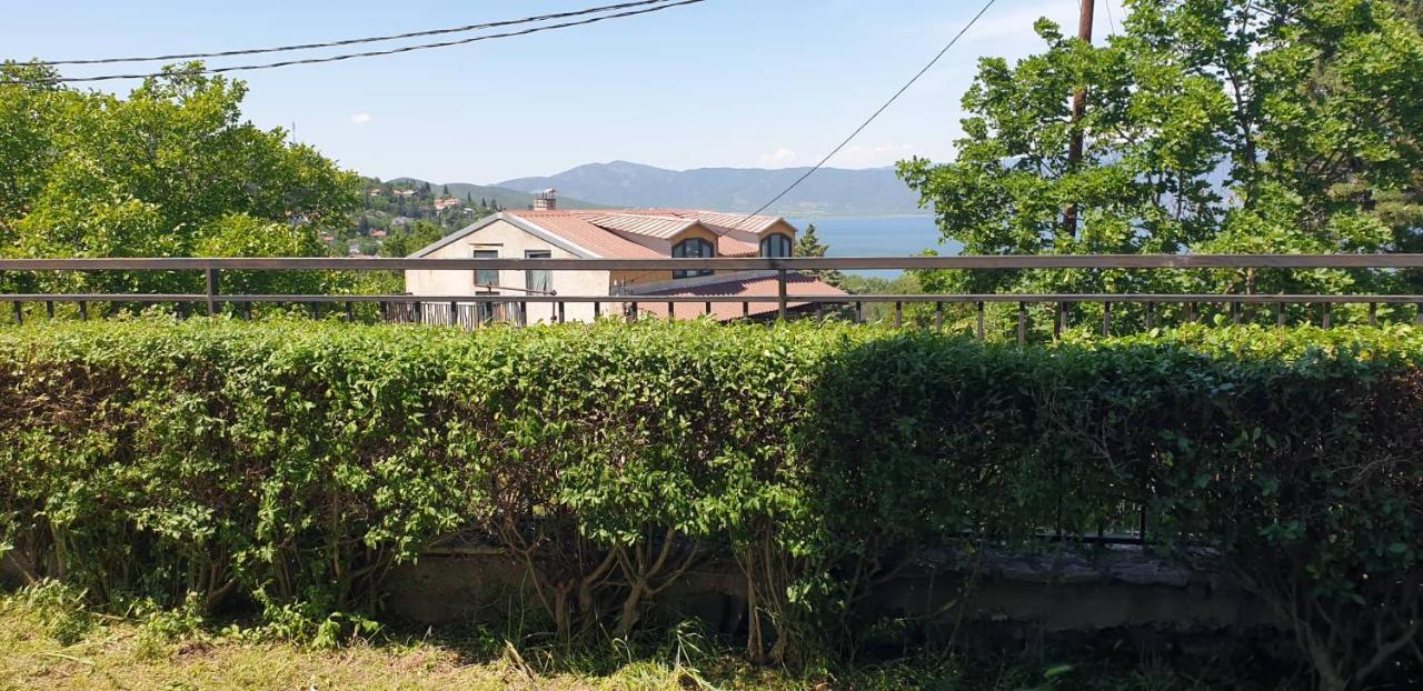 Apartman No 1 - B&B Sretenovo