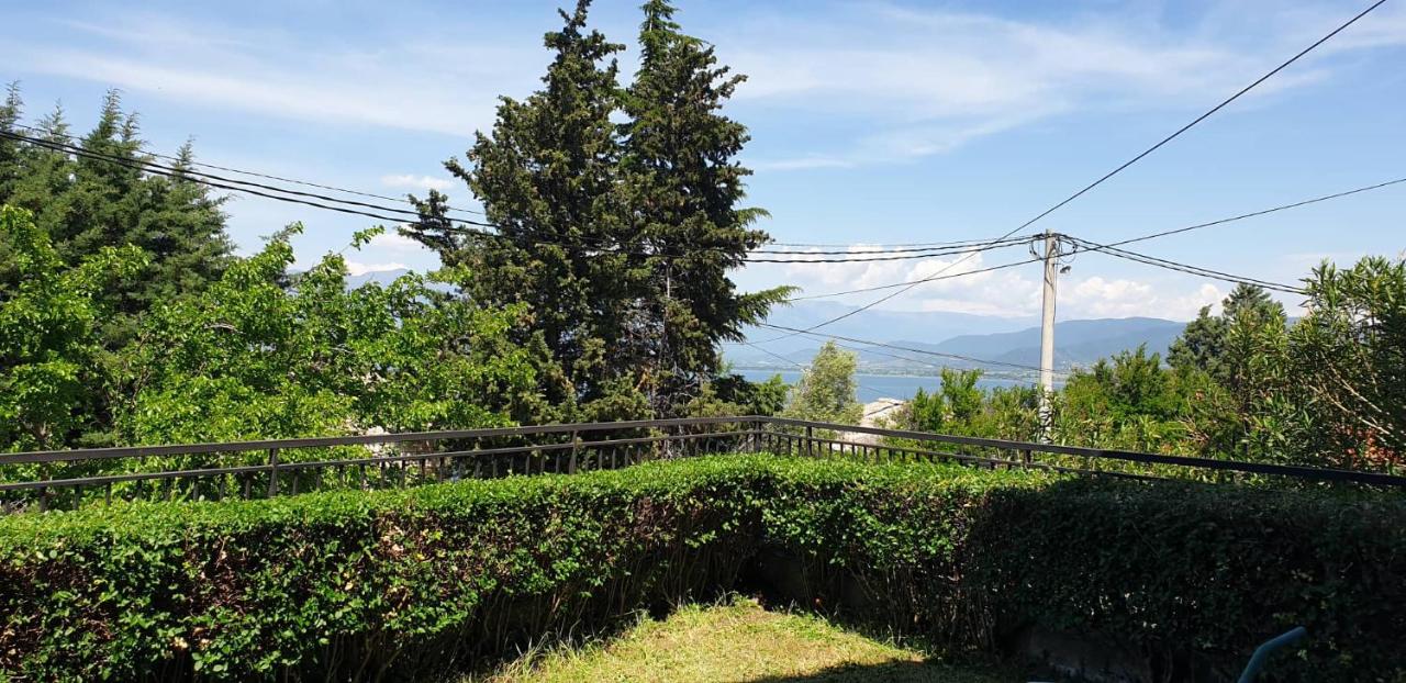 Apartman No 1 - B&B Sretenovo