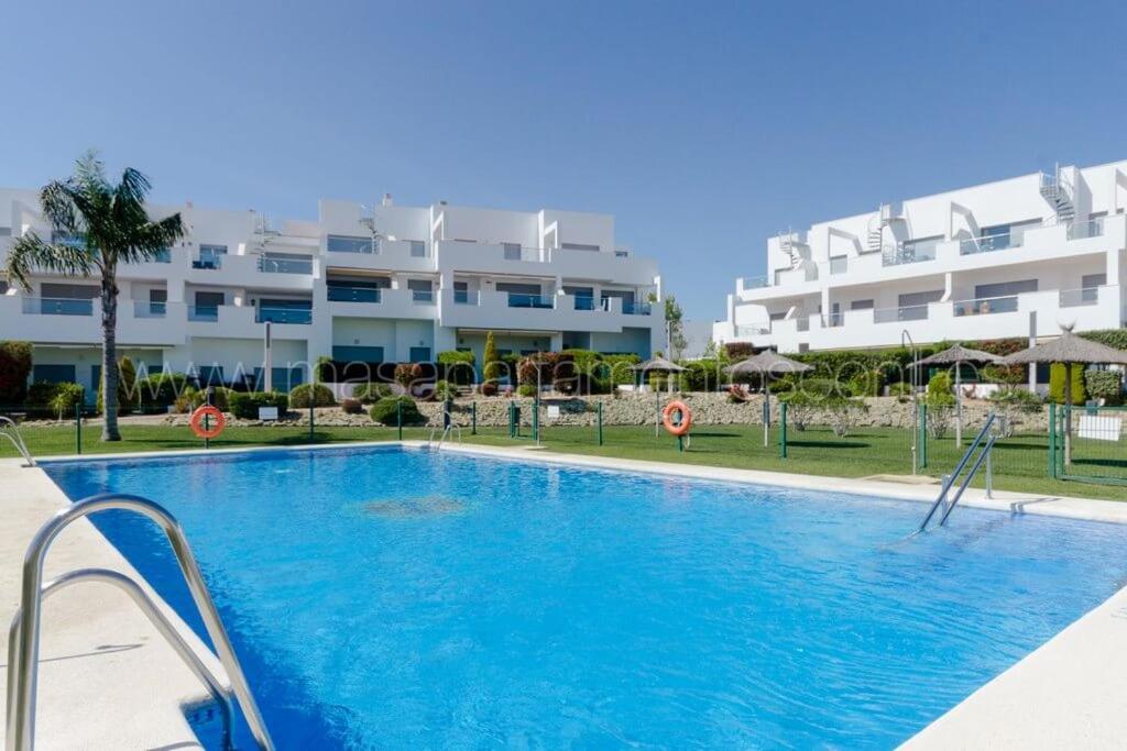 Apartamento Puerta del Sol - B&B