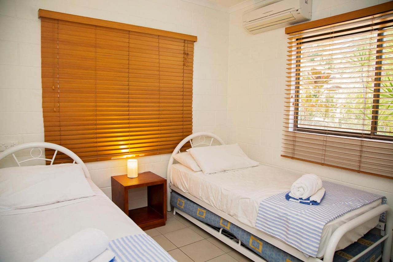 Apartamento - Planta baja