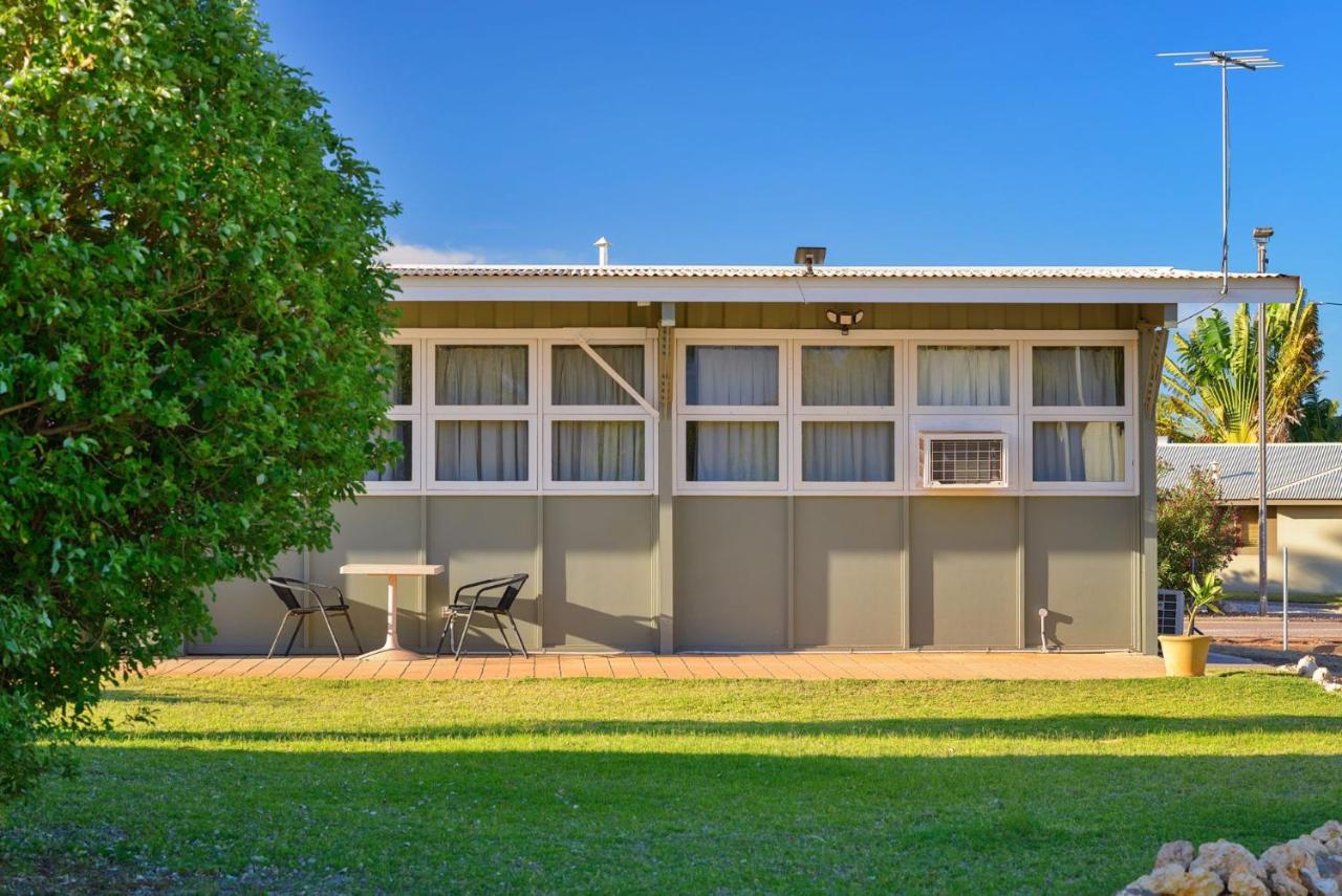 Getaway Villas Unit 3810 - Ferienwohnung Exmouth