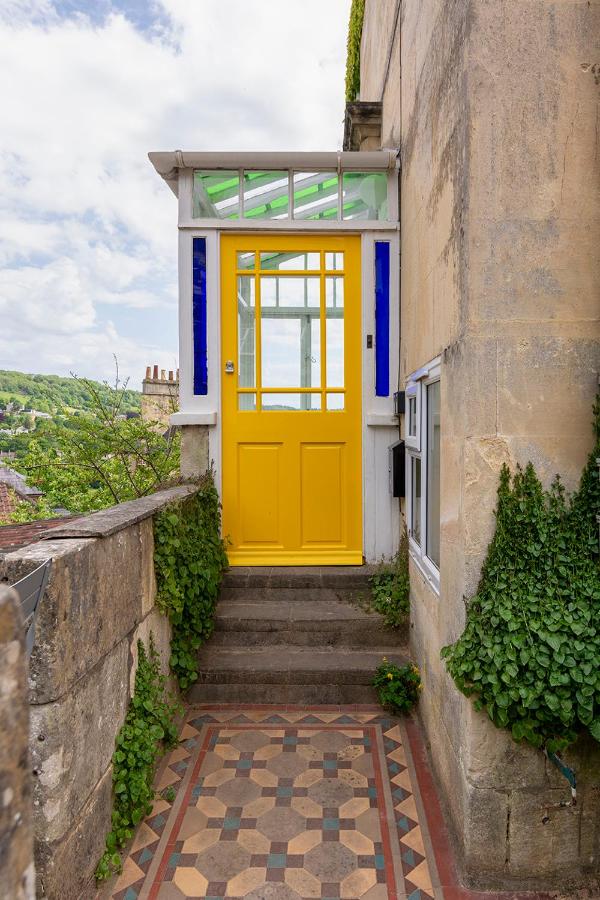 Beautiful views! 3 great doubles! - Bed and Breakfast