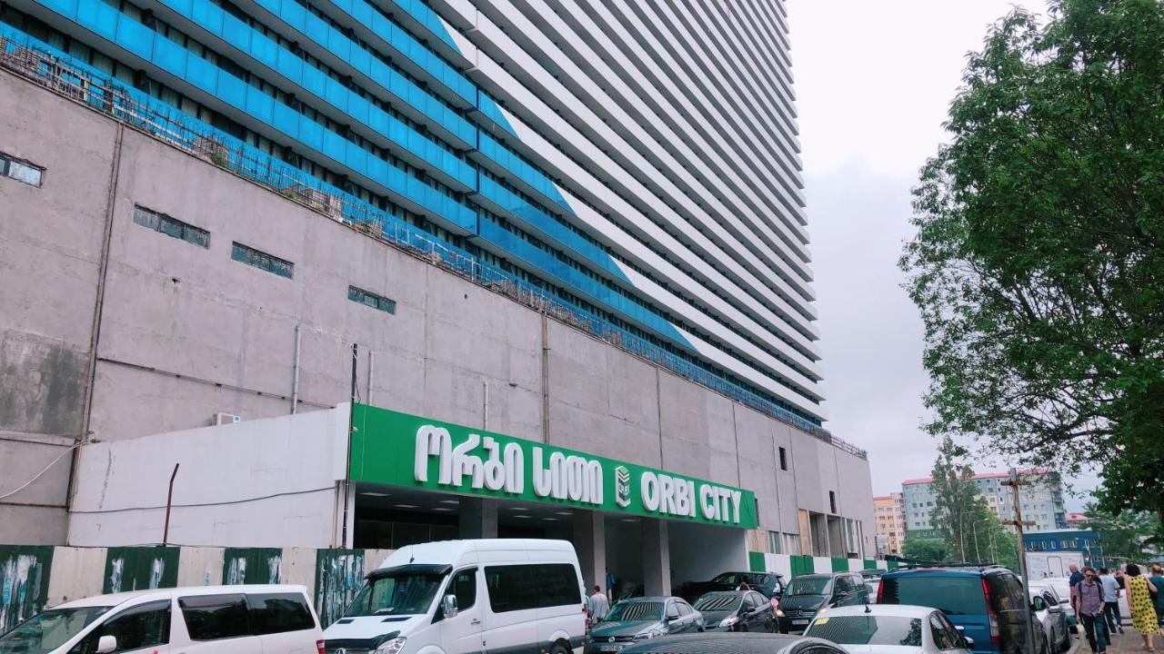 Apartamento Estudio 