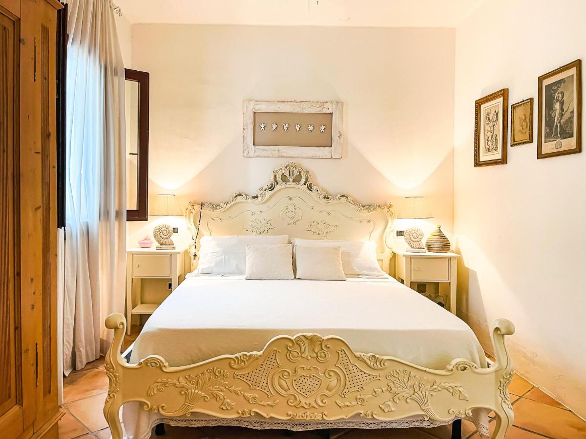 Casa con 1 Camera da Letto