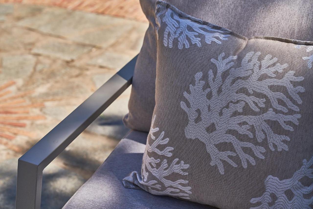 To Be Capri Sea view Rooms - Ferienwohnung Stadt Capri