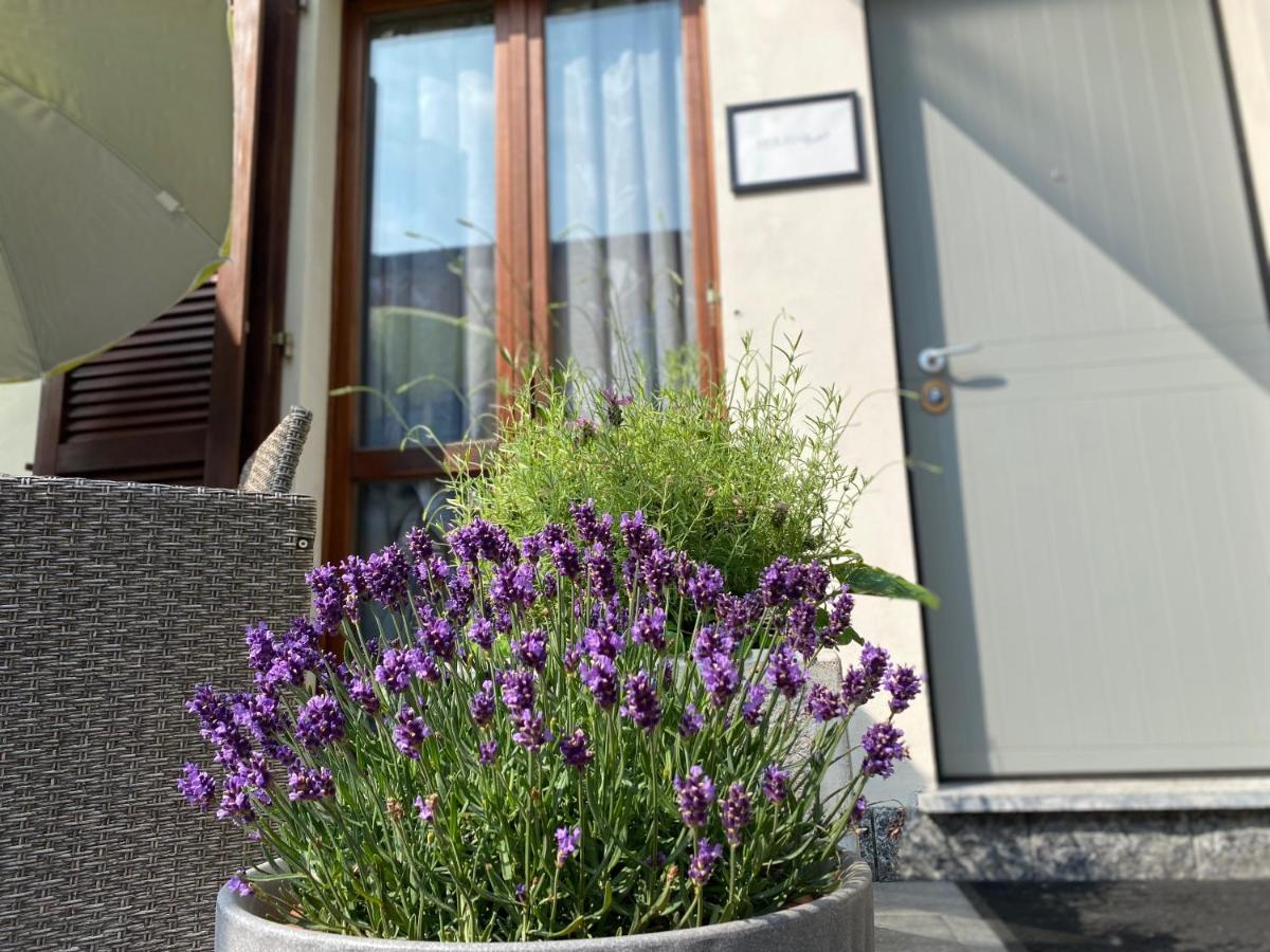 Apartment mit 3 Schlafzimmern