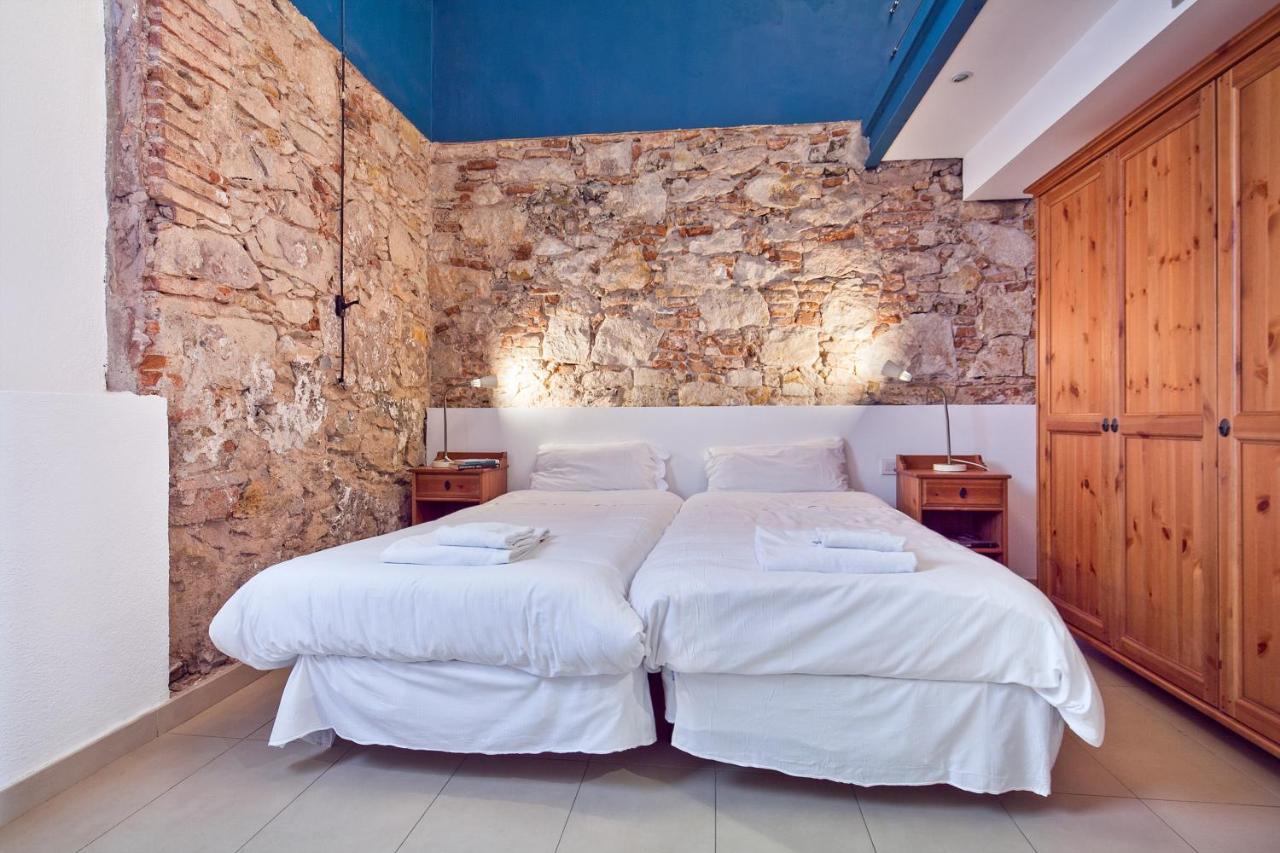 Appartamento con 3 Camere da Letto e 2 Bagni