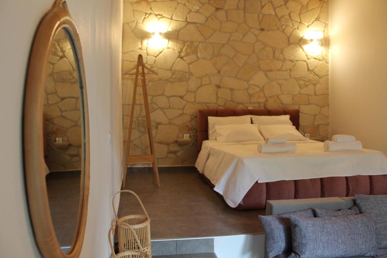 Appartamento con 1 Camera da Letto