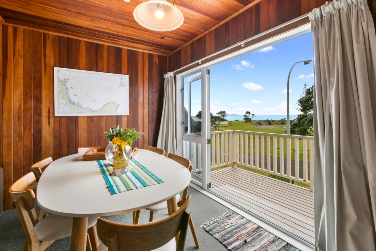 B&B Waihi Beach - Waihi Charm - Waihi Beach Holiday Home - Bed and Breakfast Waihi Beach