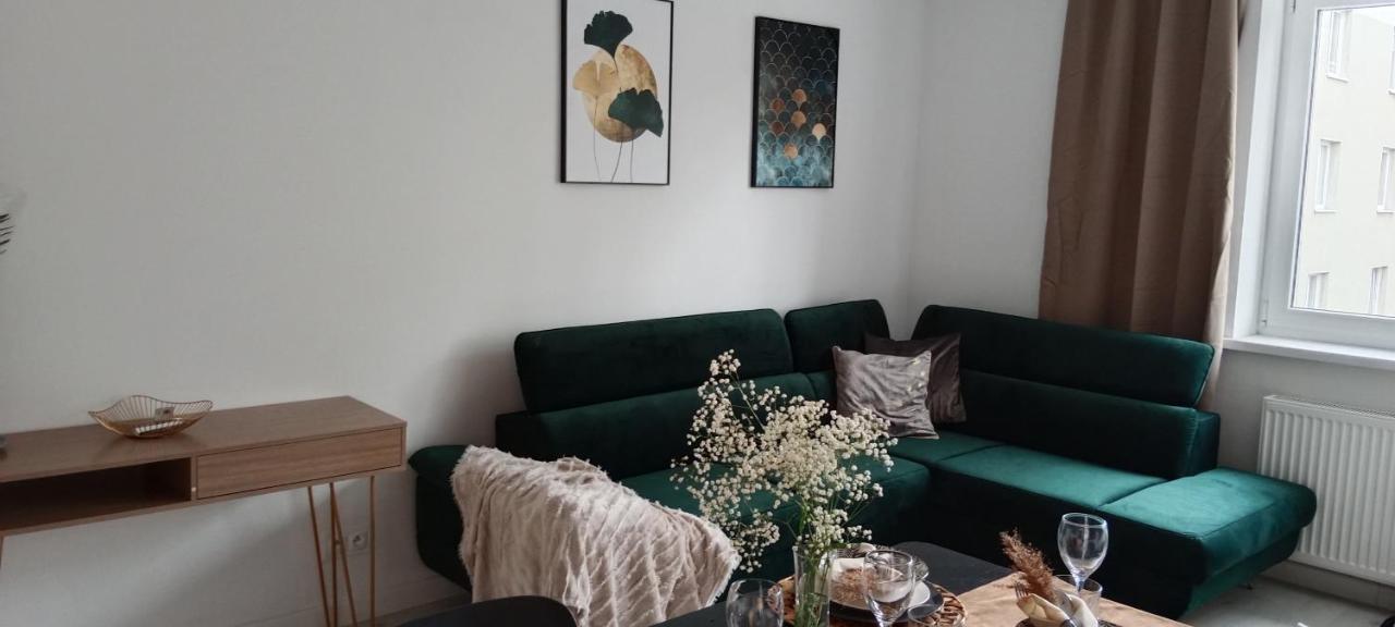 B&B Oppeln - Tabago Studio - Bed and Breakfast Oppeln