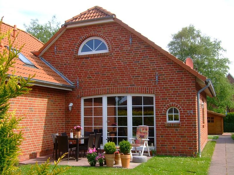 Njörd - B&B
