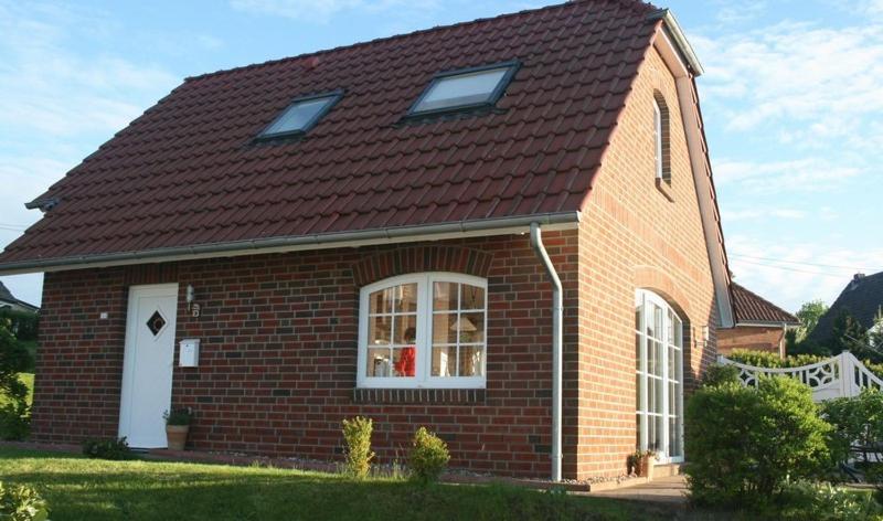 See in Sicht - B&B