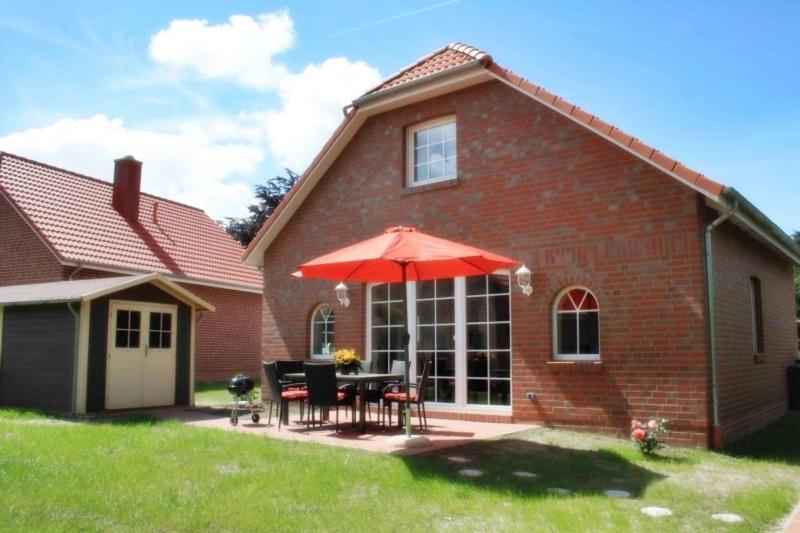 Mittsommer - B&B