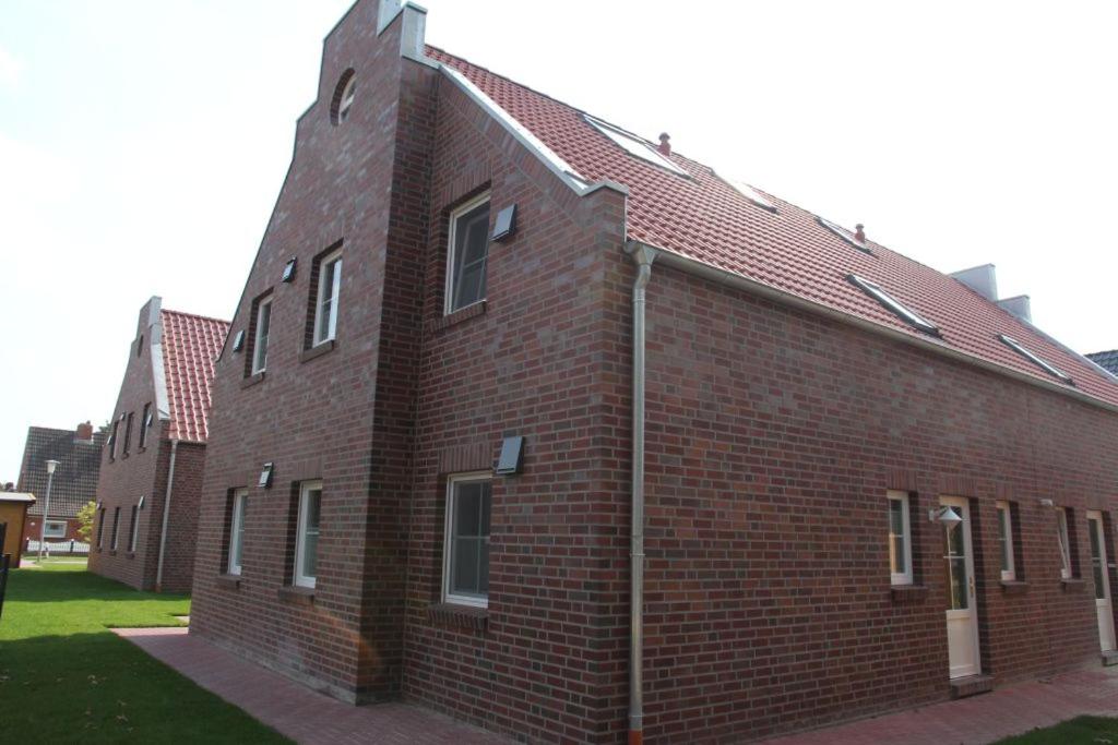 Löwenzahn - B&B