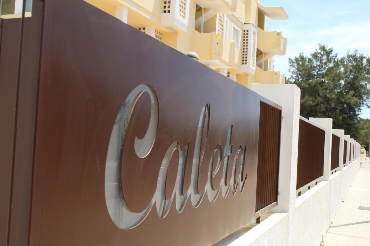 Caleta Vyb - Chambres d’hôtes