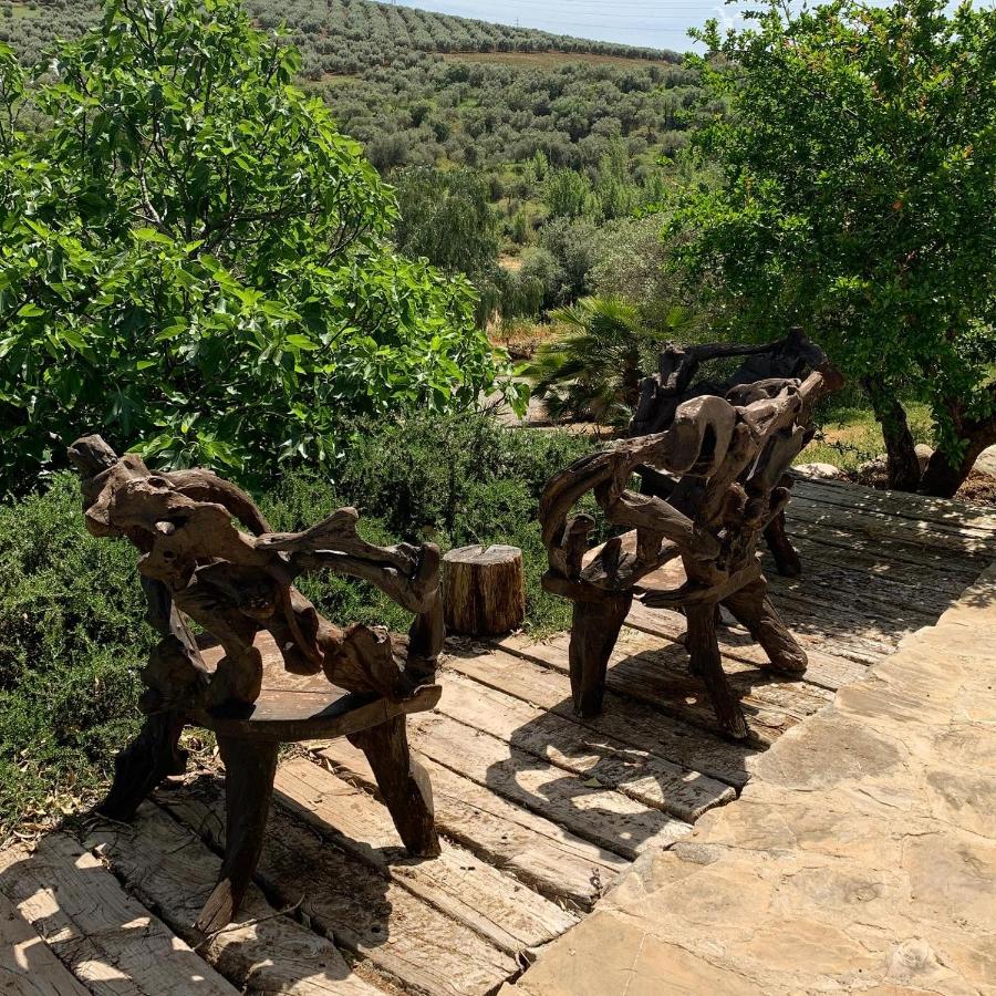 Haus mit 5 Schlafzimmern