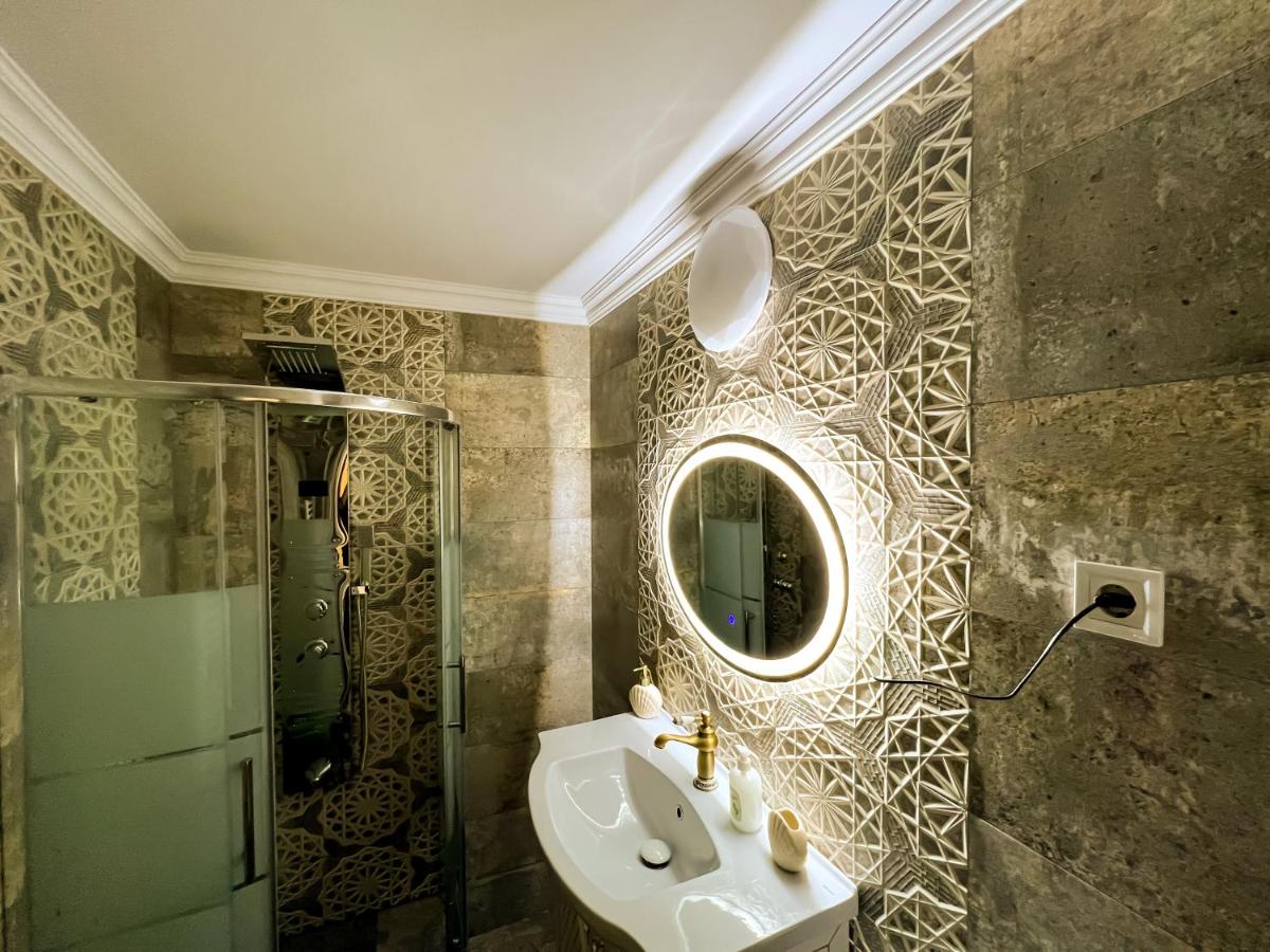 Habitación Doble Estándar