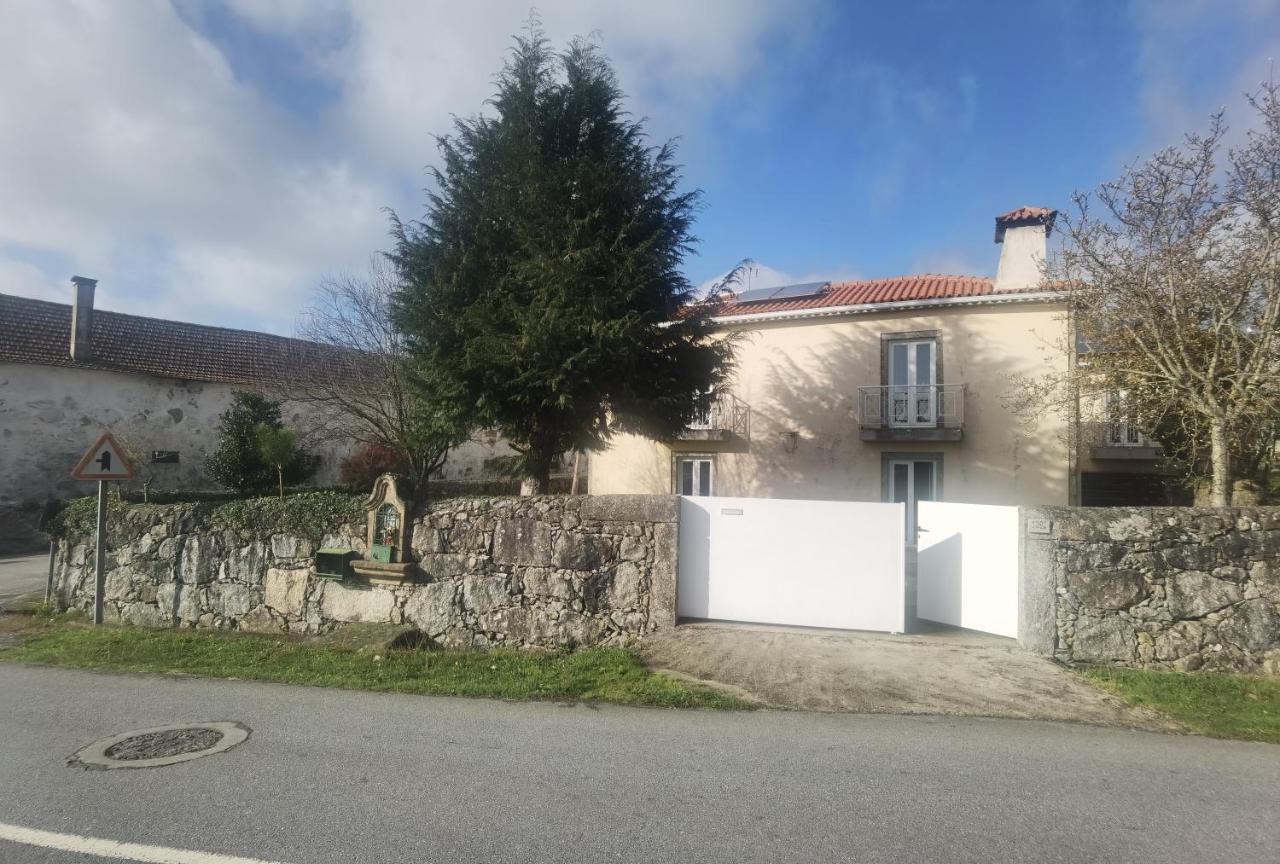 Fernandes House - B&B
