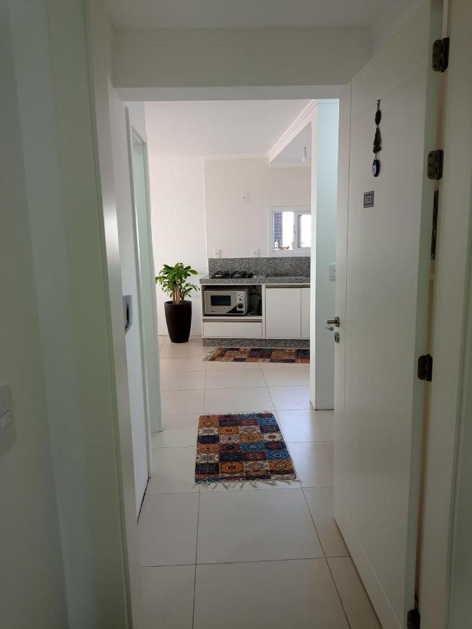 Torres, a mais bela praia gaucha! - B&B
