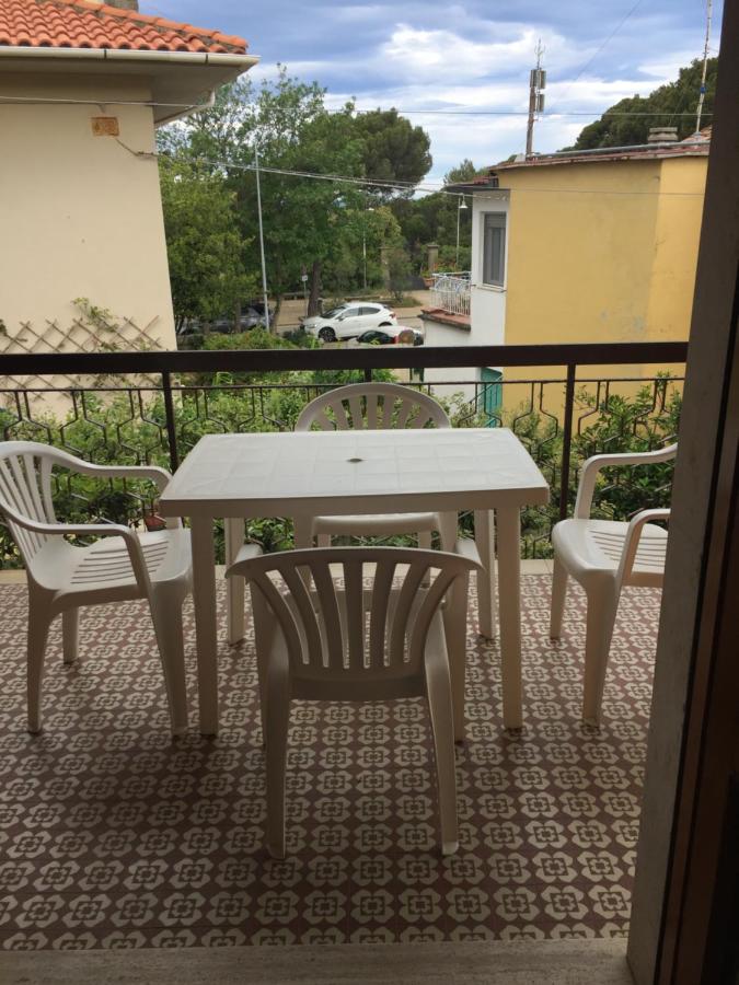 Appartamenti Torre Medicea 1 - B&B