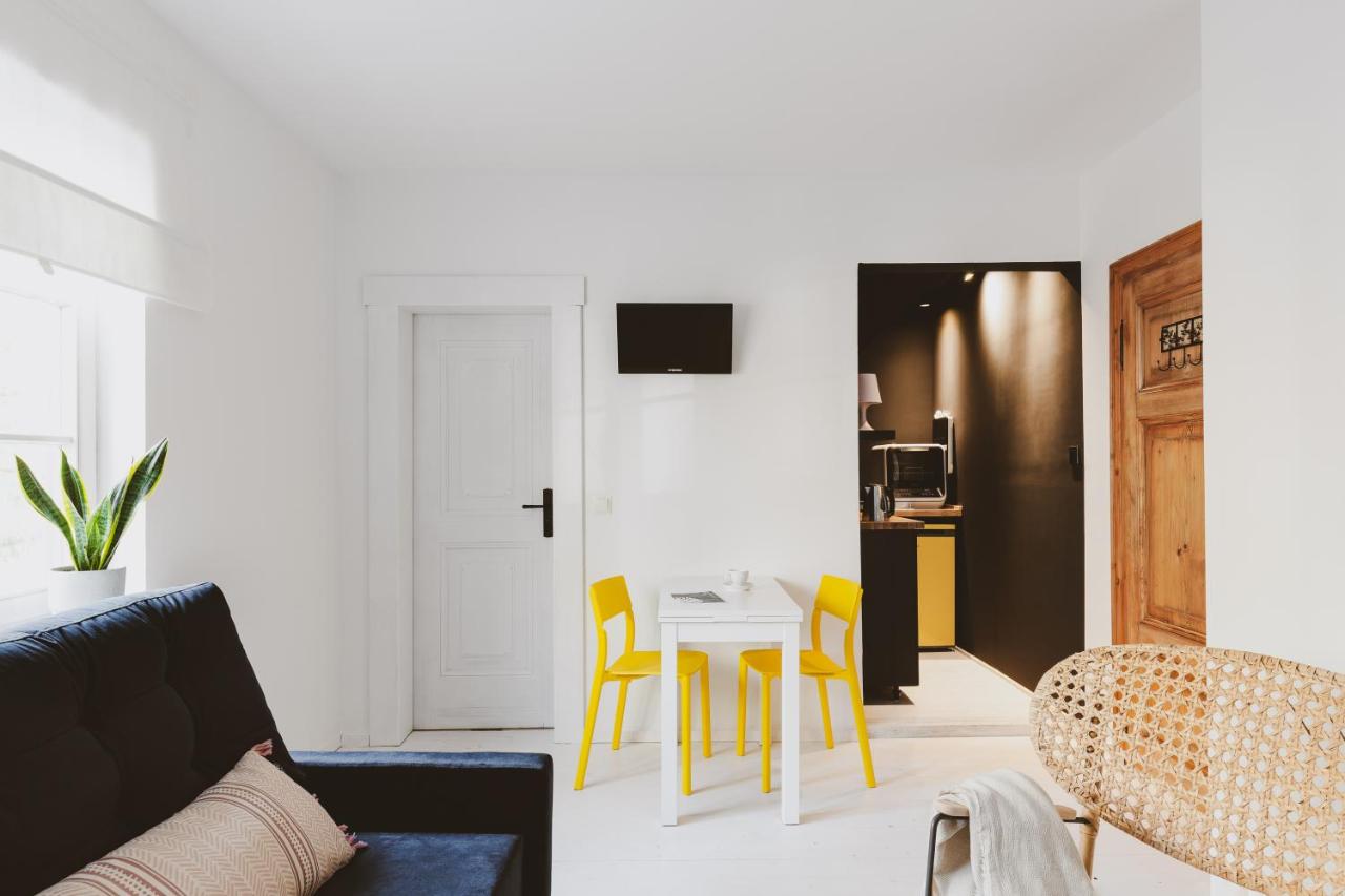Maisonette