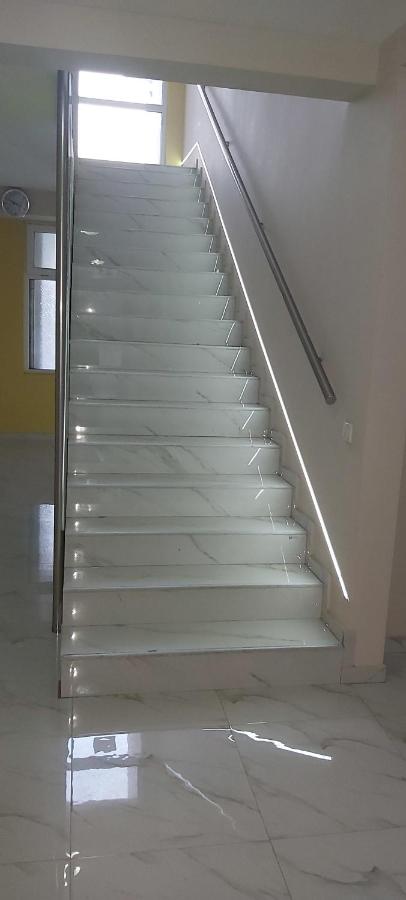 Apartman Vranje - Ferienwohnung
