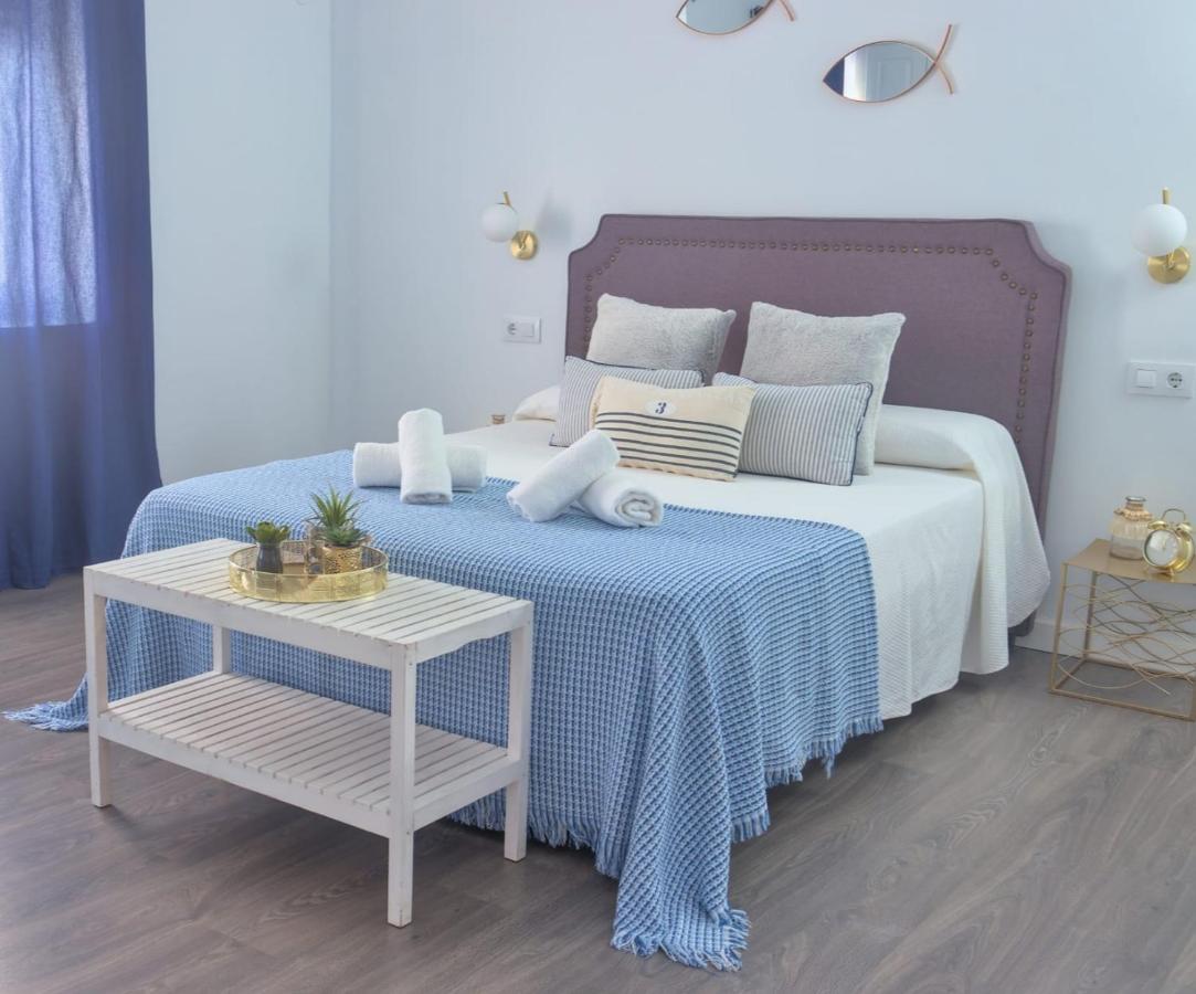 Apartamento Circo Romano- con vistas al Circo Petfriendly - B&B Mérida