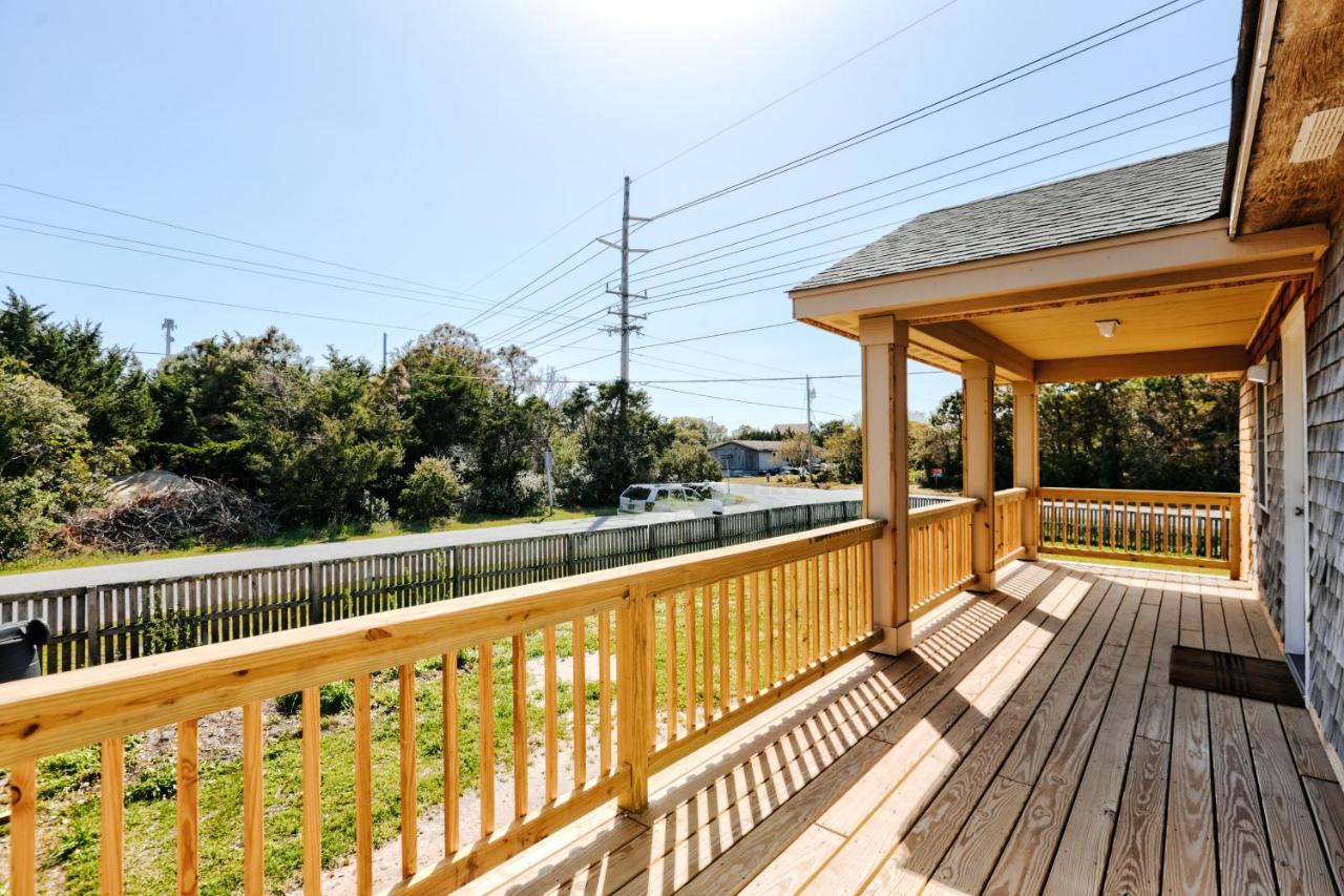 Three Bedroom holiday home 