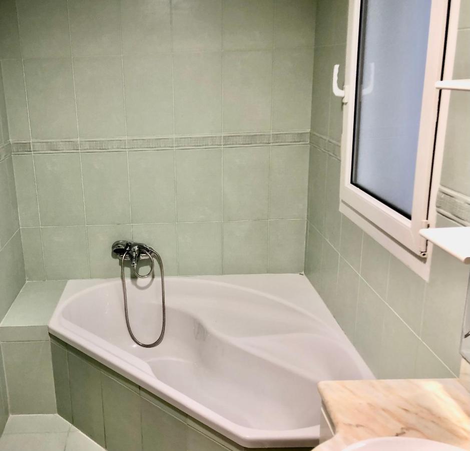 Apartamento Ribeira Sacra - B&B