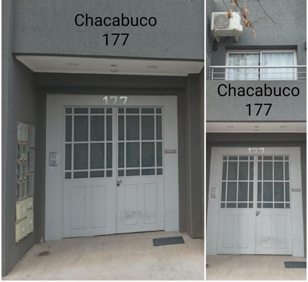 DTo CÉNTRICO LOBOS PB - B&B