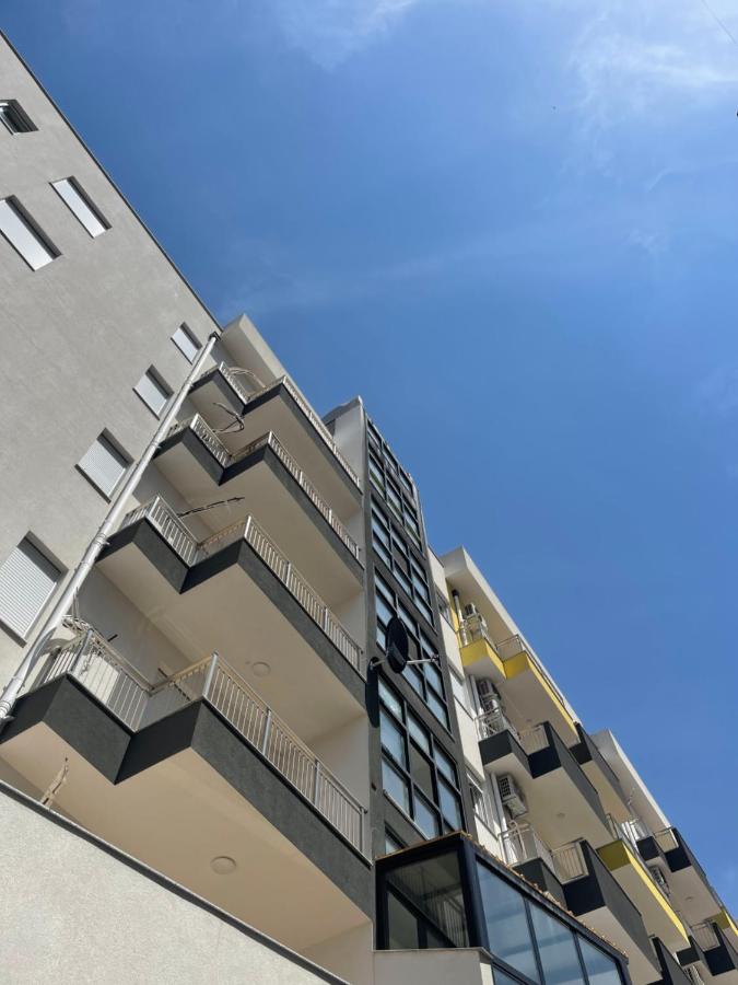 Twentysix Apartment - B&B