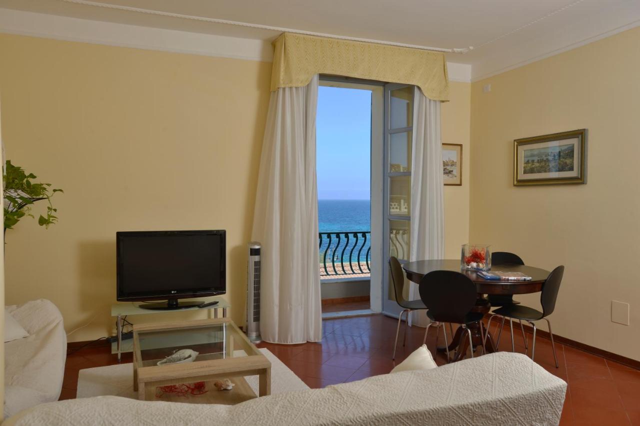 B&B Alghero - Casa Alice - Bed and Breakfast Alghero