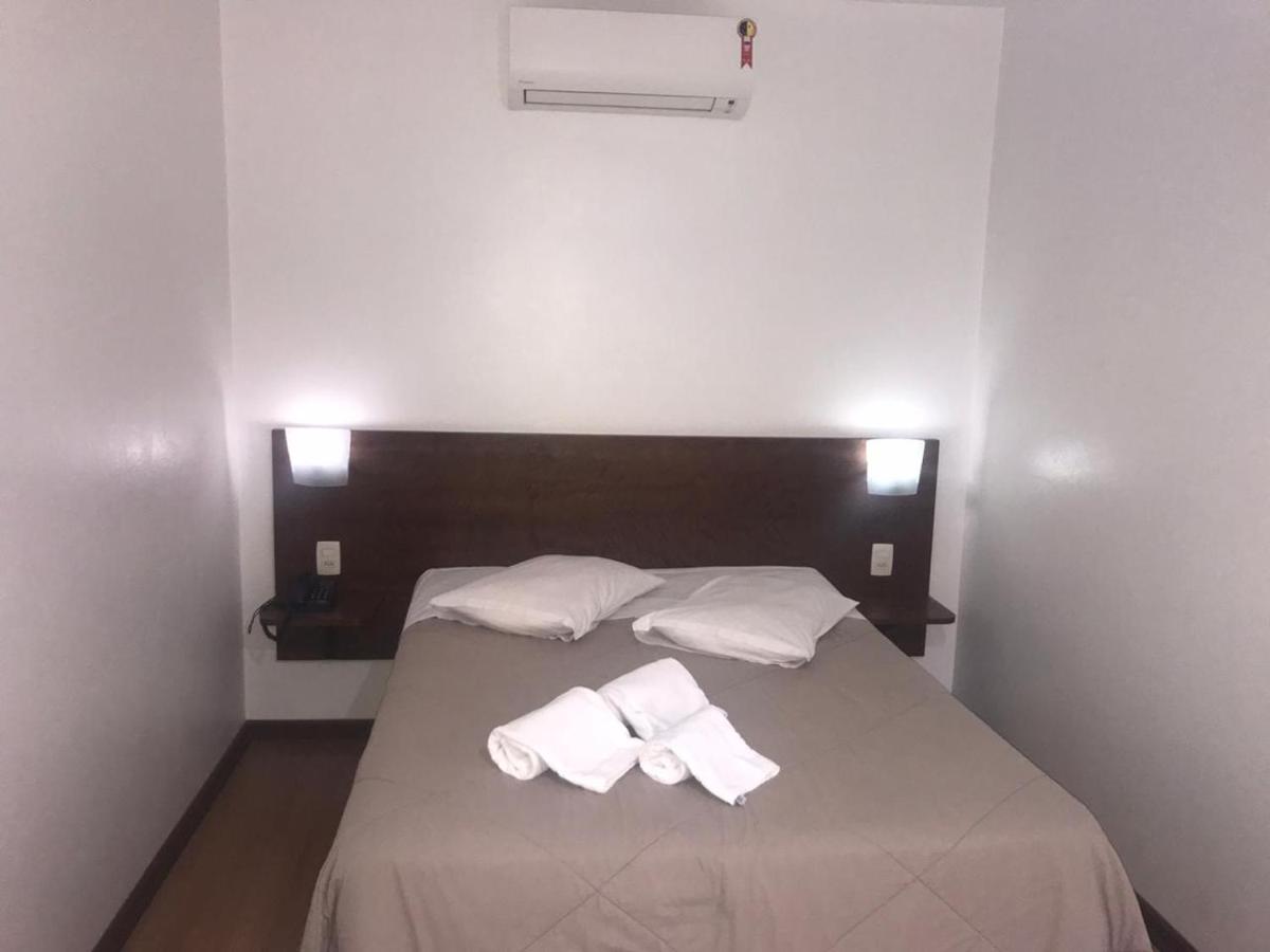 Apartamento Estándar