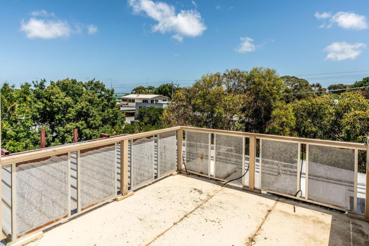 Serenity by the Sea Inverloch - B&B Inverloch