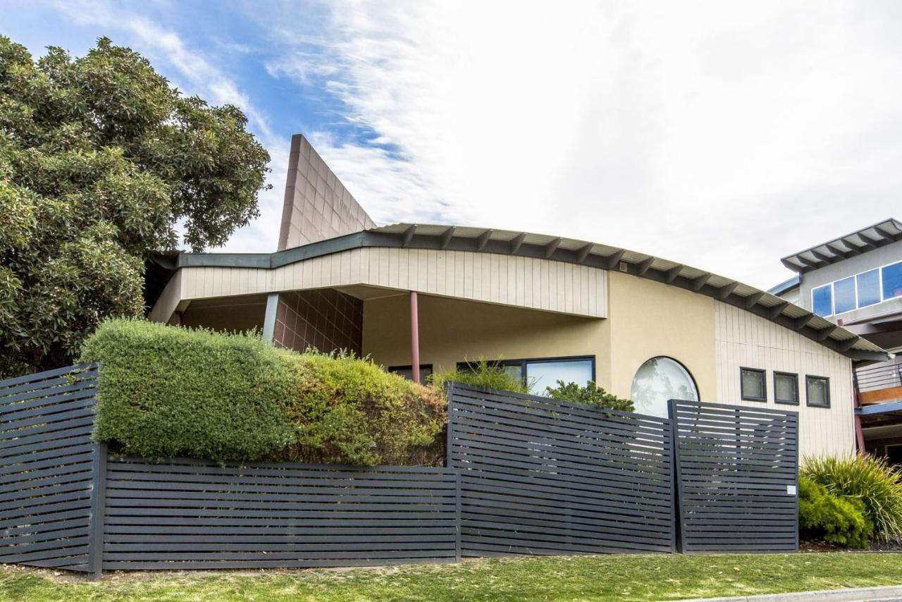 Romantic Retreat Inverloch - Ferienwohnung