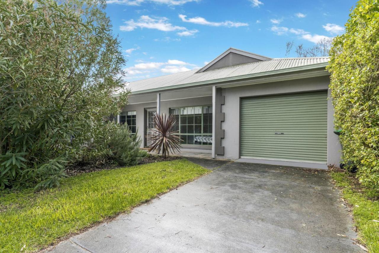 Ripple Dream Inverloch - Ferienwohnung