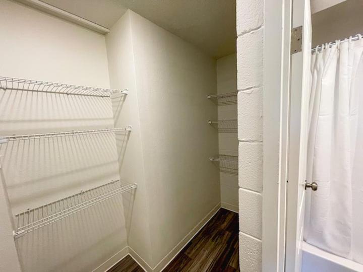 Superior King Suite