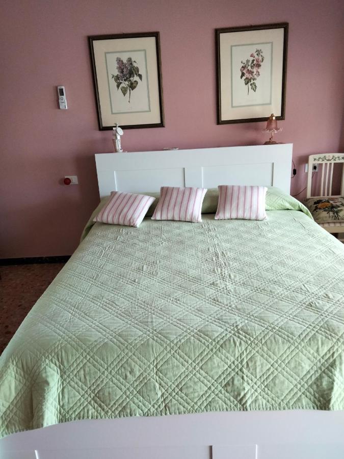 B&b Golfo dei Poeti - B&B Lerici