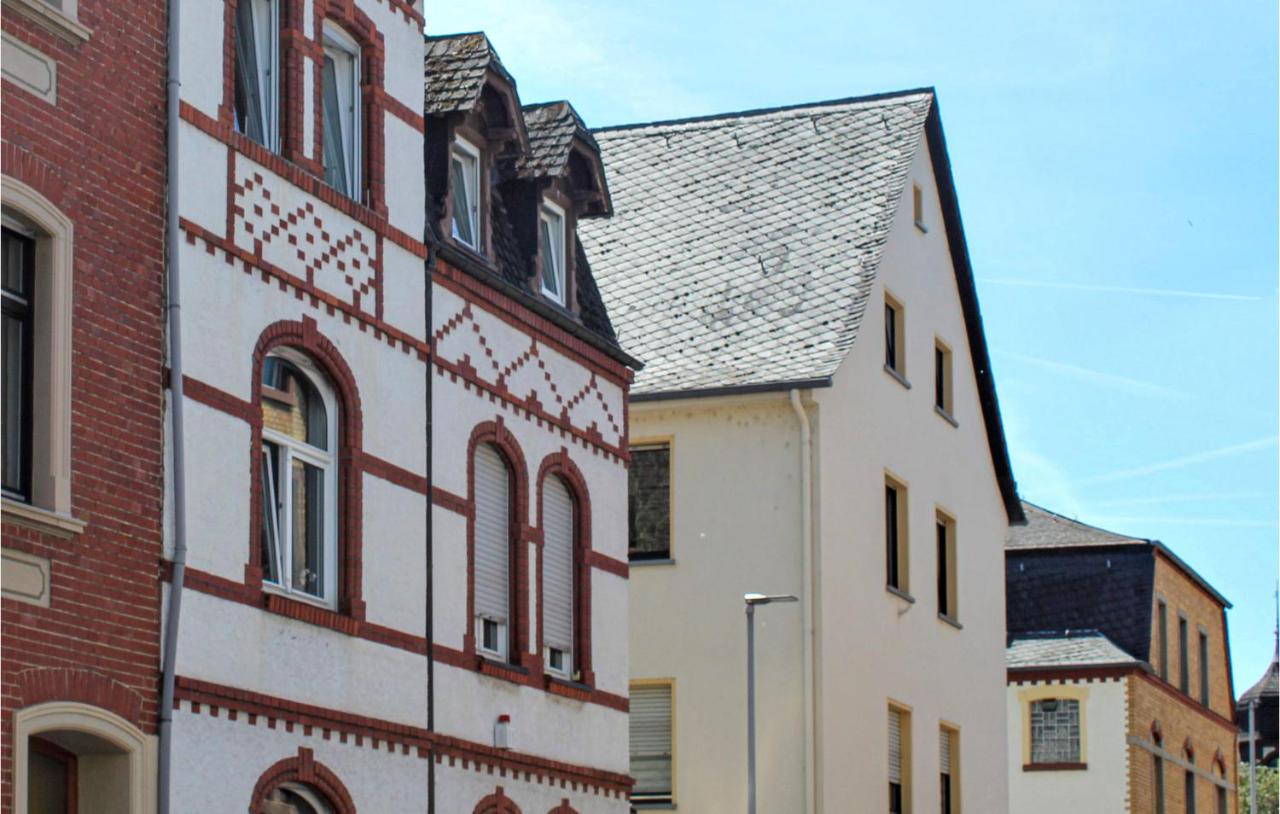 Stunning Apartment In Lahnstein - B&B