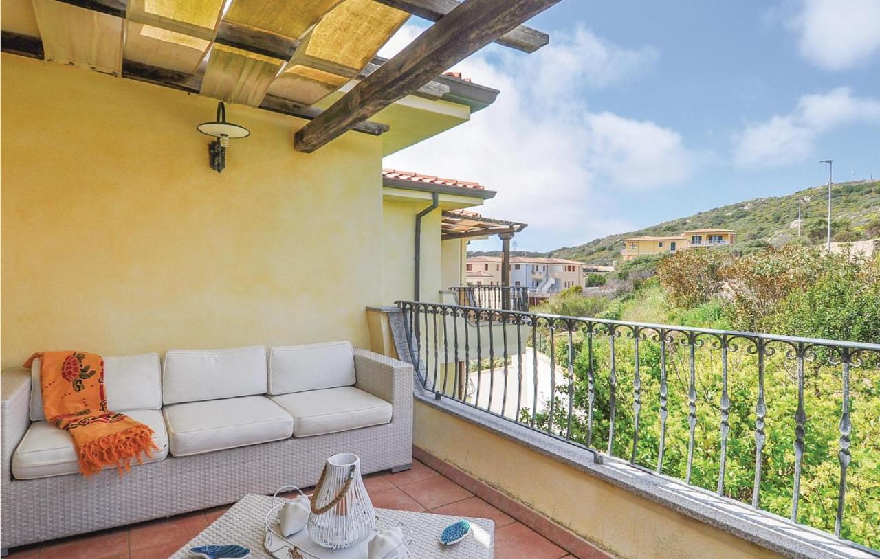 B&B Santa Teresa Gallura - Gorgeous Apartment In S,teresa Di Gallura Ot With Kitchenette - Bed and Breakfast Santa Teresa Gallura