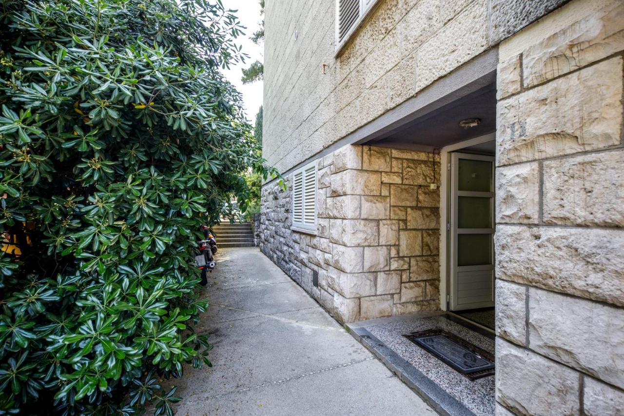 Lucy Lu Apartment Dubrovnik - Ferienwohnung Dubrovnik