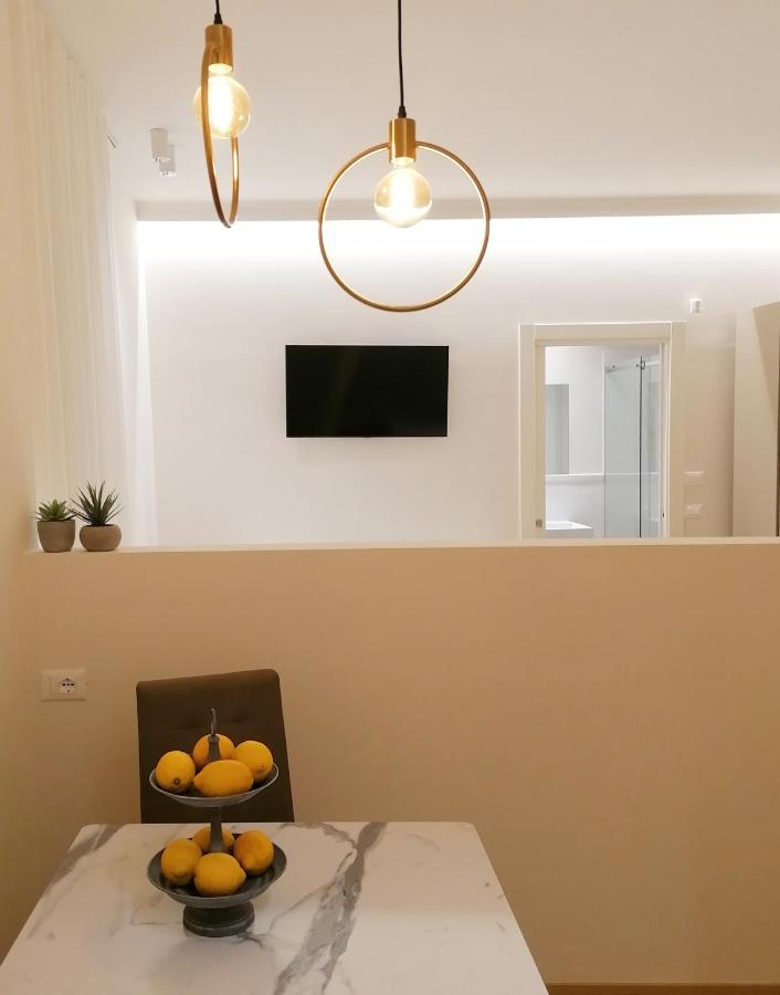 Chambre Lit King-Size