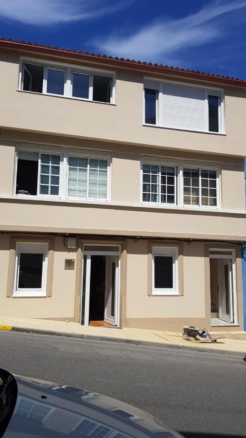 Apartamento Canido Dor - Bed and Breakfast