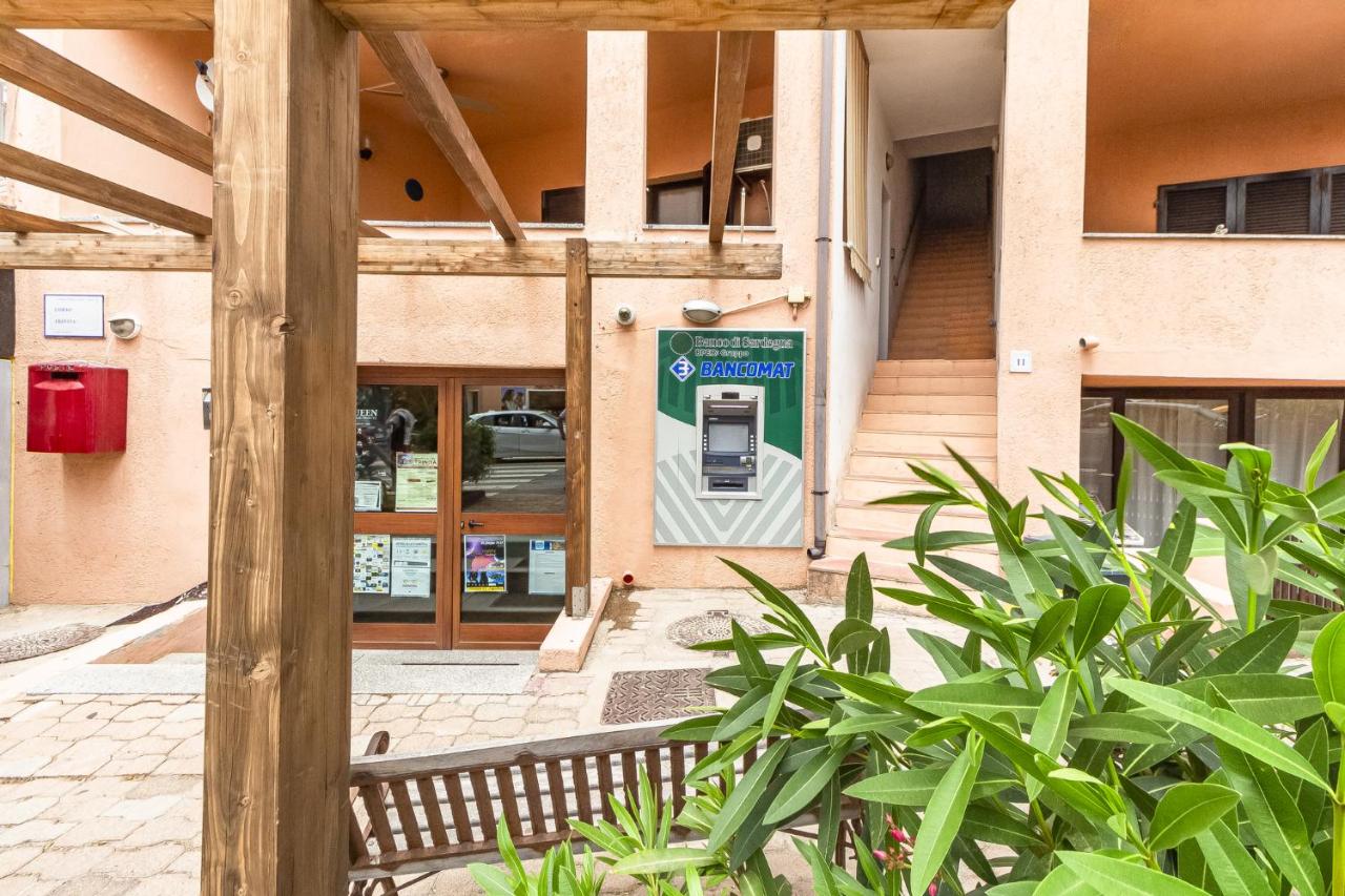 Relax Family House al Mare - B&B