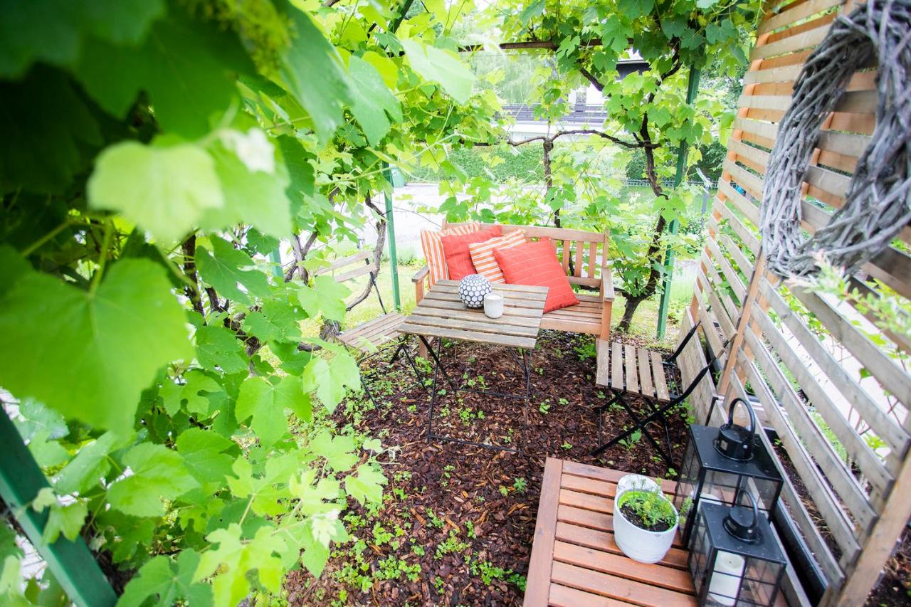 House 24 Bled - B&B Bled